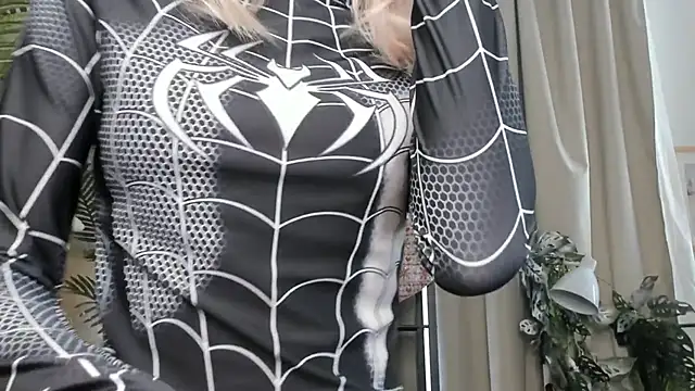 ChinBonnell online show from 03/24/26, 05:51