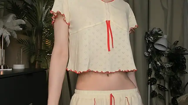 ChinBonnell online show from 04/15/26, 05:46