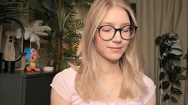 ChinBonnell online show from 02/14/26, 05:51