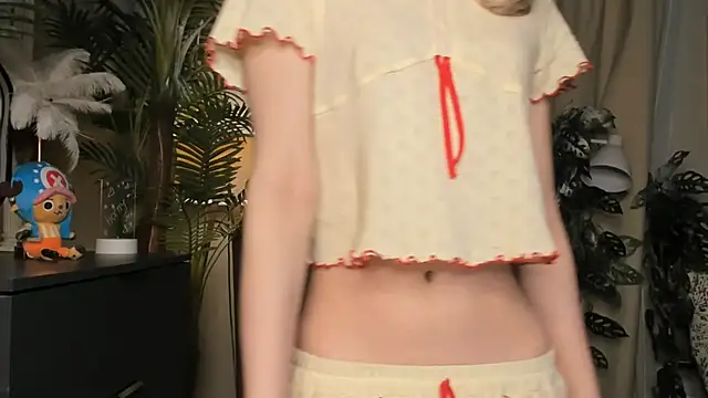 ChinBonnell online show from 02/15/26, 05:41