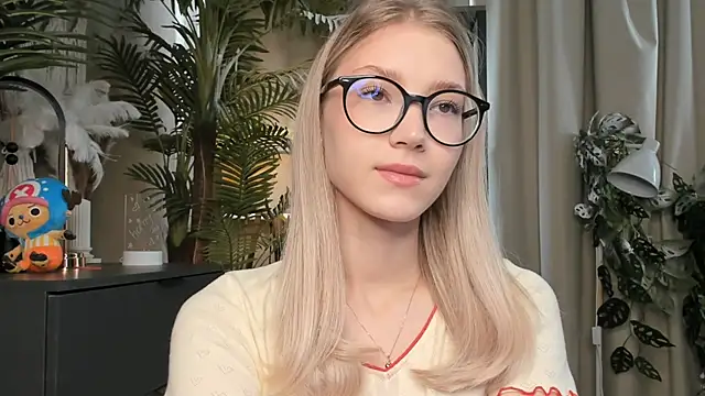 ChinBonnell online show from 03/26/26, 05:39