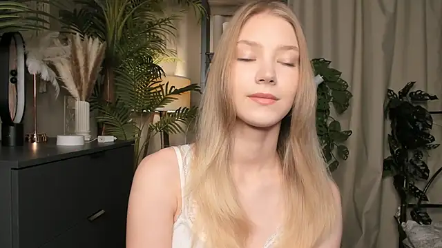 ChinBonnell online show from 10/06/25, 05:41