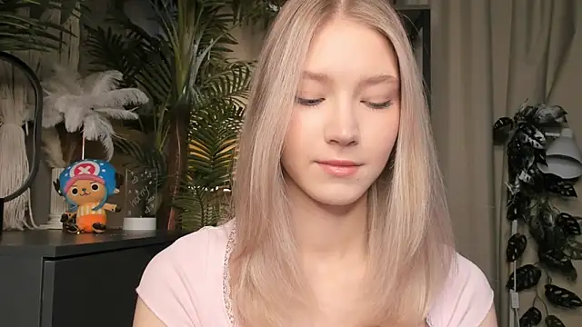 ChinBonnell online show from 02/08/26, 05:49