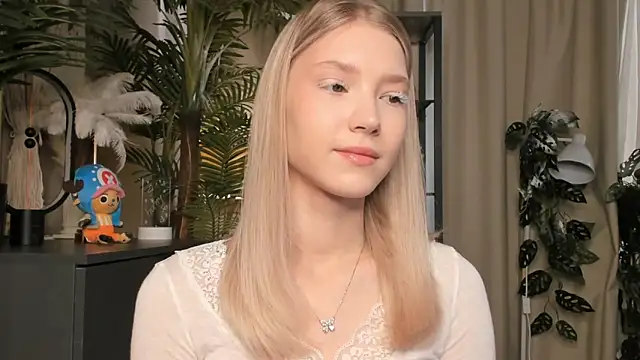 ChinBonnell online show from 02/18/26, 05:49