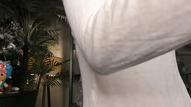 ChinBonnell online show from 01/15/26, 05:44