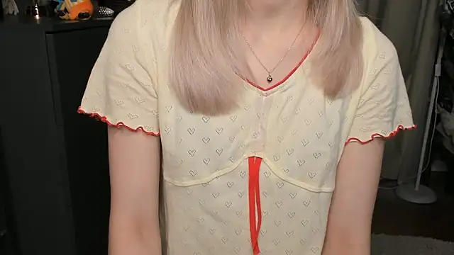 ChinBonnell online show from 01/14/26, 05:44