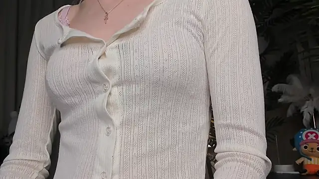 ChinBonnell online show from 04/19/26, 08:15