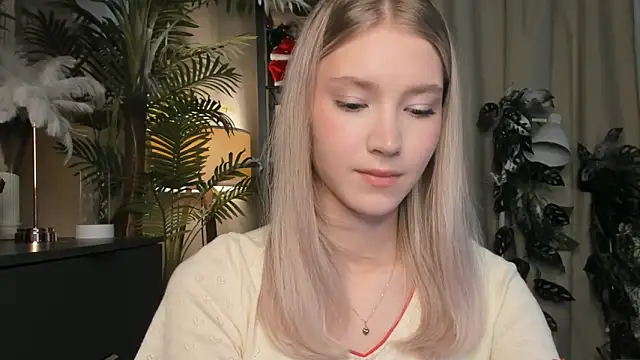 ChinBonnell online show from 03/05/26, 06:32