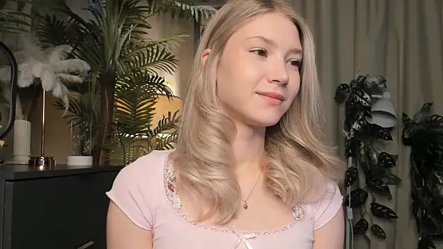 ChinBonnell online show from 02/27/26, 05:51