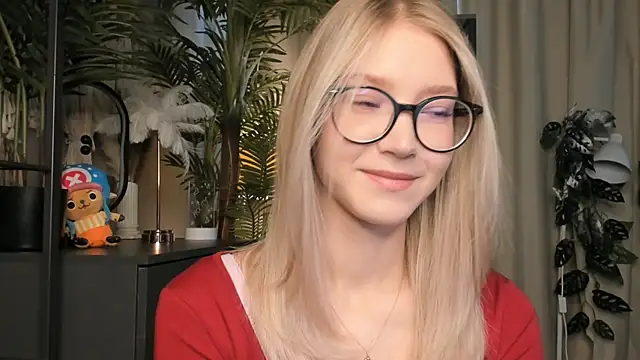 ChinBonnell online show from 02/25/26, 06:02