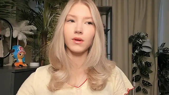 ChinBonnell online show from 02/21/26, 05:42