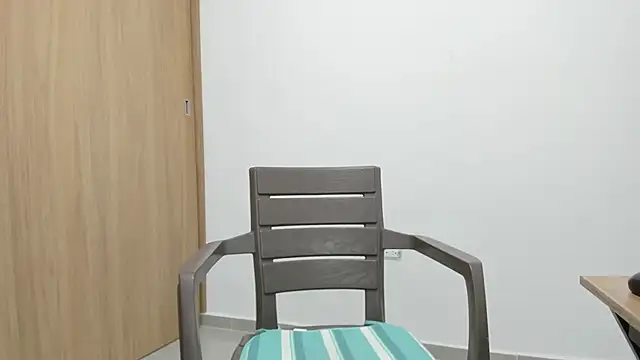 Hector 21  online show from 12/01/25, 01:45