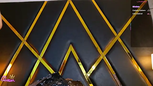 EmmaaCastro online show from 01/15/26, 12:08