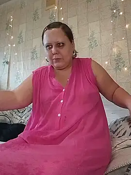 Snapshot of Tupo070481 chatting on 02/15/26, 09:41 Tupo070481 online show from 02/15/26, 09:41