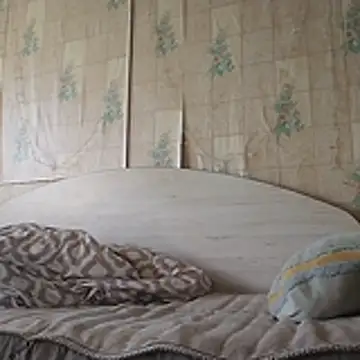 Snapshot of Tupo070481 chatting on 05/12/26, 07:16 Tupo070481 online show from 05/12/26, 07:16