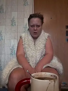 Tupo070481 online show from 10/20/25, 11:22