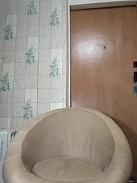 Tupo070481 online show from 12/01/25, 03:46