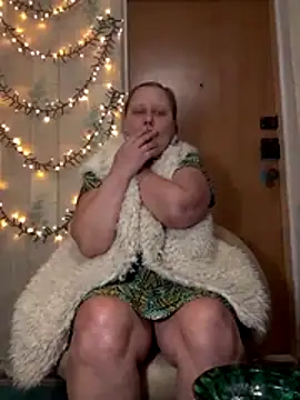 Snapshot of Tupo070481 chatting on 01/06/26, 08:46 Tupo070481 online show from 01/06/26, 08:46