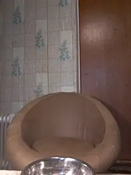 Tupo070481 online show from 11/16/25, 05:56