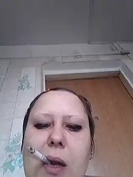 Tupo070481 online show from 11/17/25, 09:24