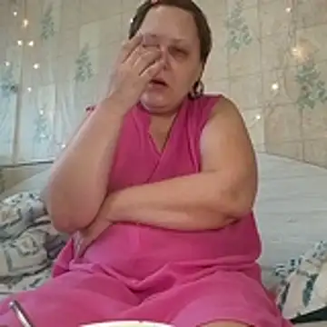 Snapshot of Tupo070481 chatting on 02/23/26, 07:20 Tupo070481 online show from 02/23/26, 07:20