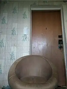 Tupo070481 online show from 07/15/26, 10:22