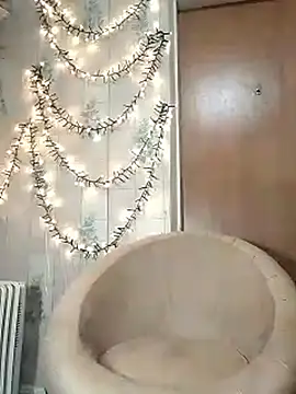 Snapshot of Tupo070481 chatting on 01/08/26, 07:09 Tupo070481 online show from 01/08/26, 07:09