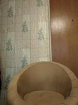 Tupo070481 online show from 10/27/25, 02:29