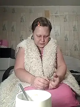 Snapshot of Tupo070481 chatting on 01/15/26, 02:59 Tupo070481 online show from 01/15/26, 02:59