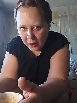 Snapshot of Tupo070481 chatting on 02/01/26, 09:51 Tupo070481 online show from 02/01/26, 09:51