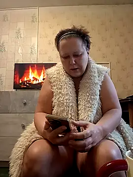 Tupo070481 online show from 10/28/25, 12:37