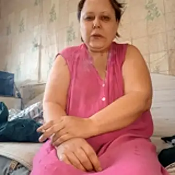 Snapshot of Tupo070481 chatting on 02/24/26, 08:26 Tupo070481 online show from 02/24/26, 08:26