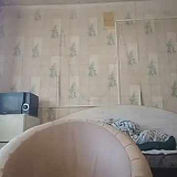 Snapshot of Tupo070481 chatting on 03/23/26, 07:41 Tupo070481 online show from 03/23/26, 07:41
