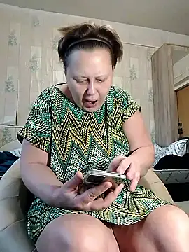 Snapshot of Tupo070481 chatting on 12/20/25, 08:39 Tupo070481 online show from 12/20/25, 08:39