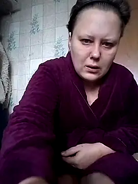 Tupo070481 online show from 10/21/25, 11:20