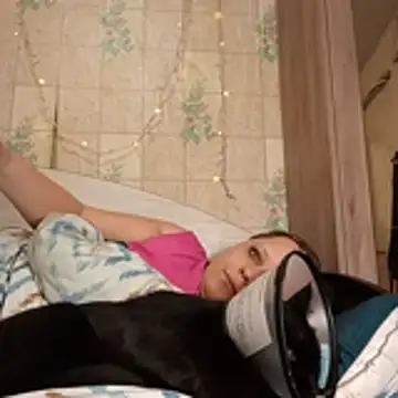 Snapshot of Tupo070481 chatting on 02/23/26, 07:25 Tupo070481 online show from 02/23/26, 07:25