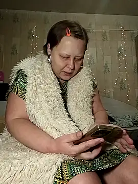 Snapshot of Tupo070481 chatting on 01/16/26, 01:20 Tupo070481 online show from 01/16/26, 01:20