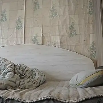 Snapshot of Tupo070481 chatting on 04/20/26, 12:30 Tupo070481 online show from 04/20/26, 12:30