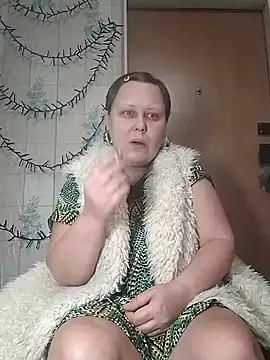 Snapshot of Tupo070481 chatting on 01/09/26, 01:51 Tupo070481 online show from 01/09/26, 01:51