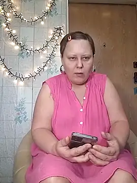 Snapshot of Tupo070481 chatting on 01/06/26, 08:40 Tupo070481 online show from 01/06/26, 08:40