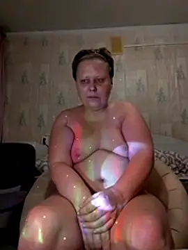 Tupo070481 online show from 11/06/25, 03:49