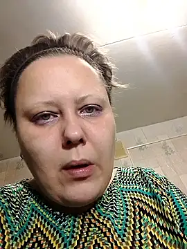 Tupo070481 online show from 12/14/25, 12:39