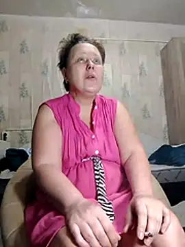 Tupo070481 online show from 12/17/25, 05:01