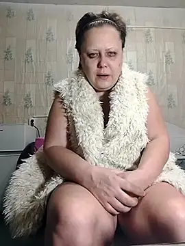 Tupo070481 online show from 11/01/25, 09:52