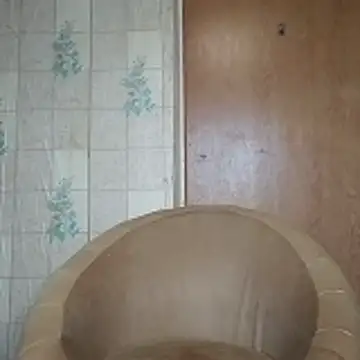 Snapshot of Tupo070481 chatting on 02/27/26, 06:57 Tupo070481 online show from 02/27/26, 06:57