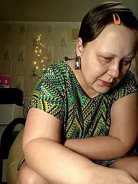 Snapshot of Tupo070481 chatting on 01/11/26, 06:15 Tupo070481 online show from 01/11/26, 06:15