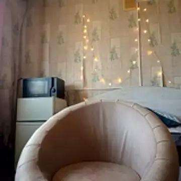 Snapshot of Tupo070481 chatting on 03/27/26, 10:05 Tupo070481 online show from 03/27/26, 10:05