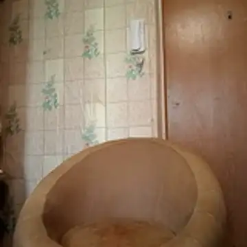 Snapshot of Tupo070481 chatting on 05/18/26, 08:08 Tupo070481 online show from 05/18/26, 08:08