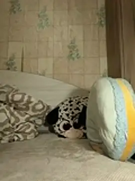 Tupo070481 online show from 11/09/25, 05:50