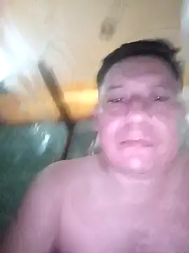 Djsx online show from 09/29/25, 03:06